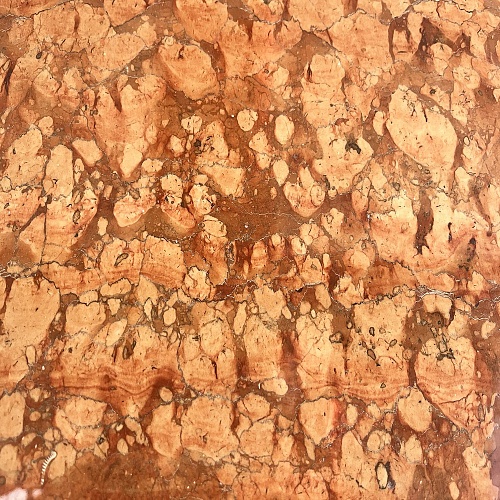 Мрамор ROSSO ASIAGO (полированный, 20 мм, слэб)